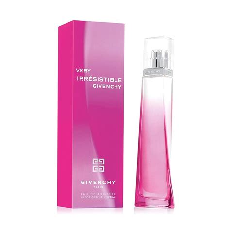 givenchy simply irresistible perfume|Givenchy irresistible perfume for women.